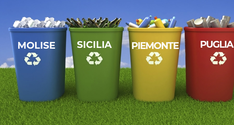 autonomia differenziata
