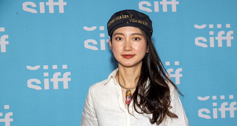 shiori ito