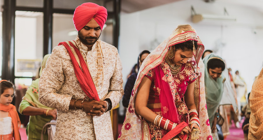 sikh